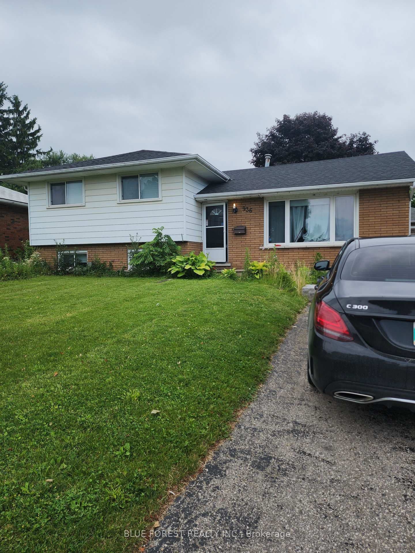 936 Alice Street - Image 1