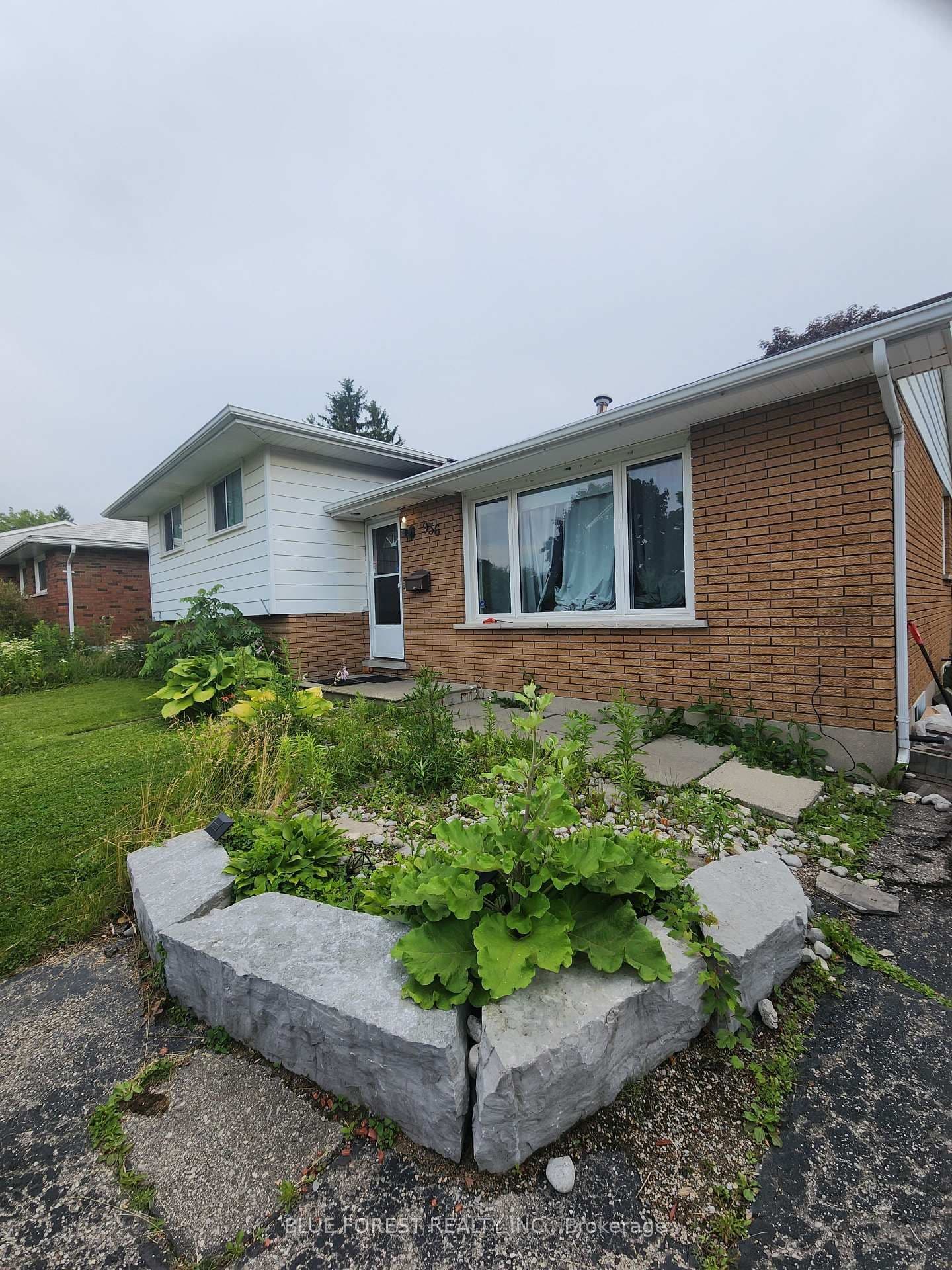 936 Alice Street - Image 2