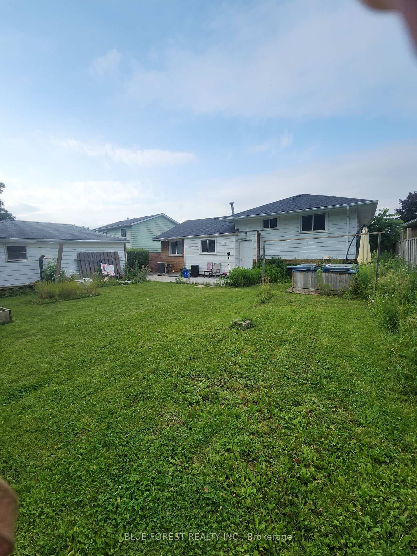 936 Alice Street - Image 4