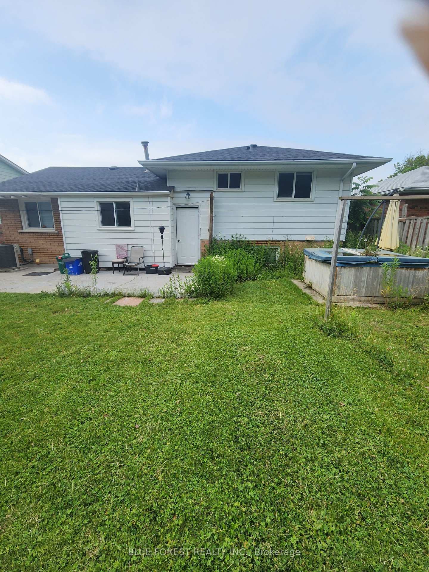 936 Alice Street - Image 5