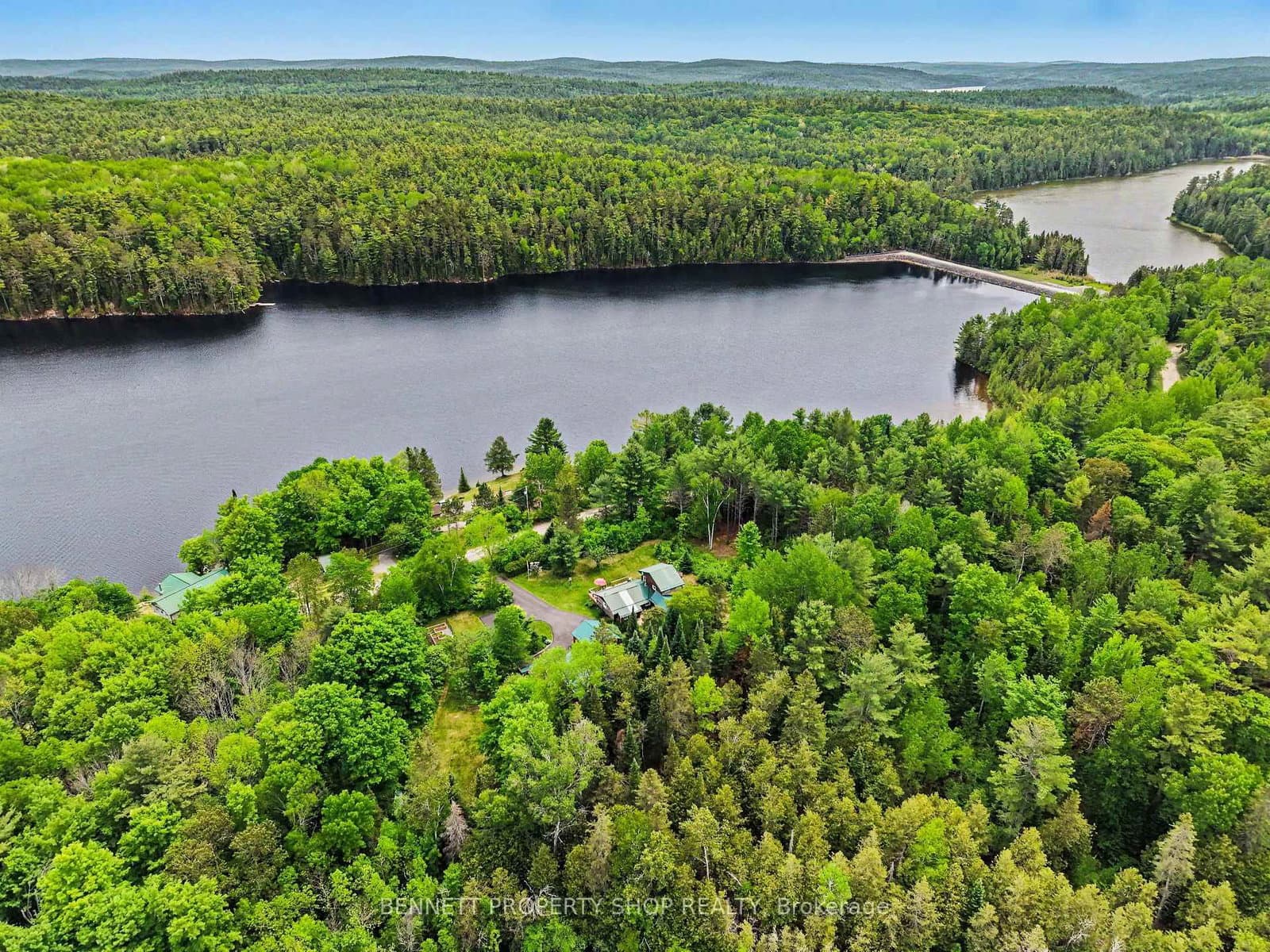 515 Graphite Bay Road - Image 1