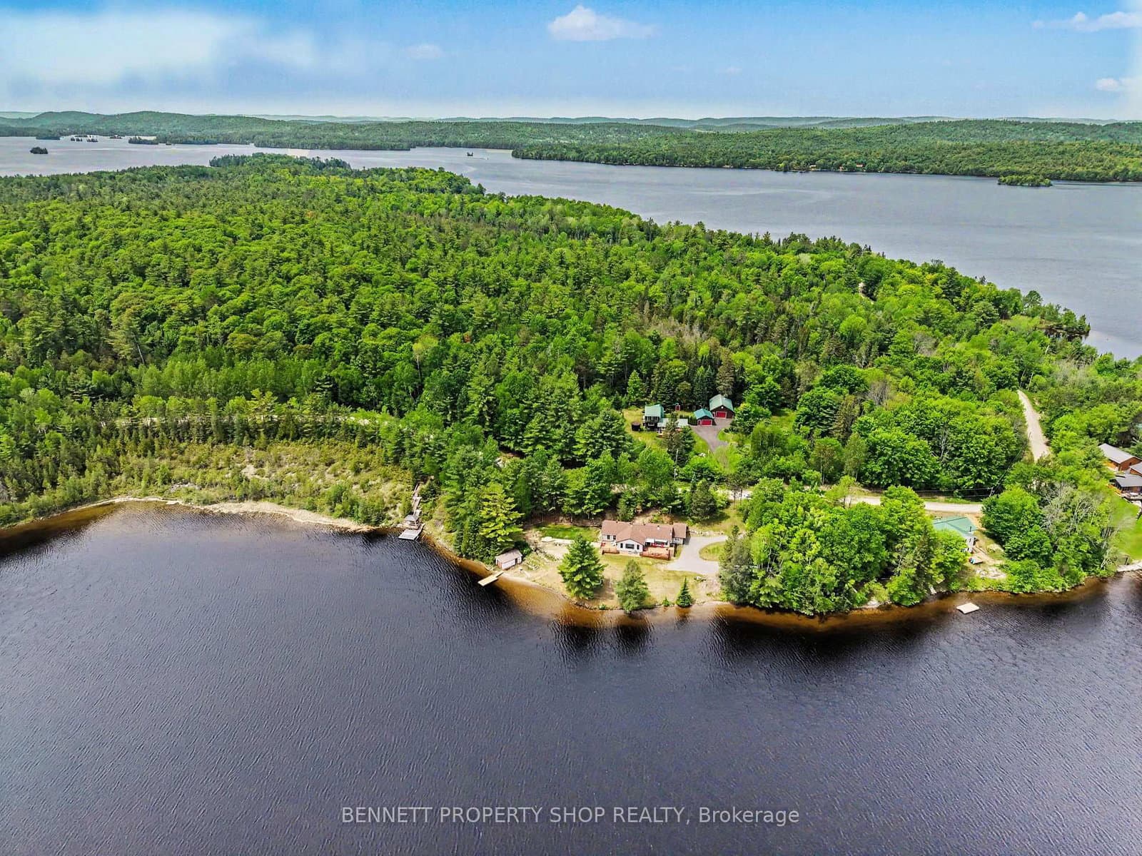 515 Graphite Bay Road - Image 2