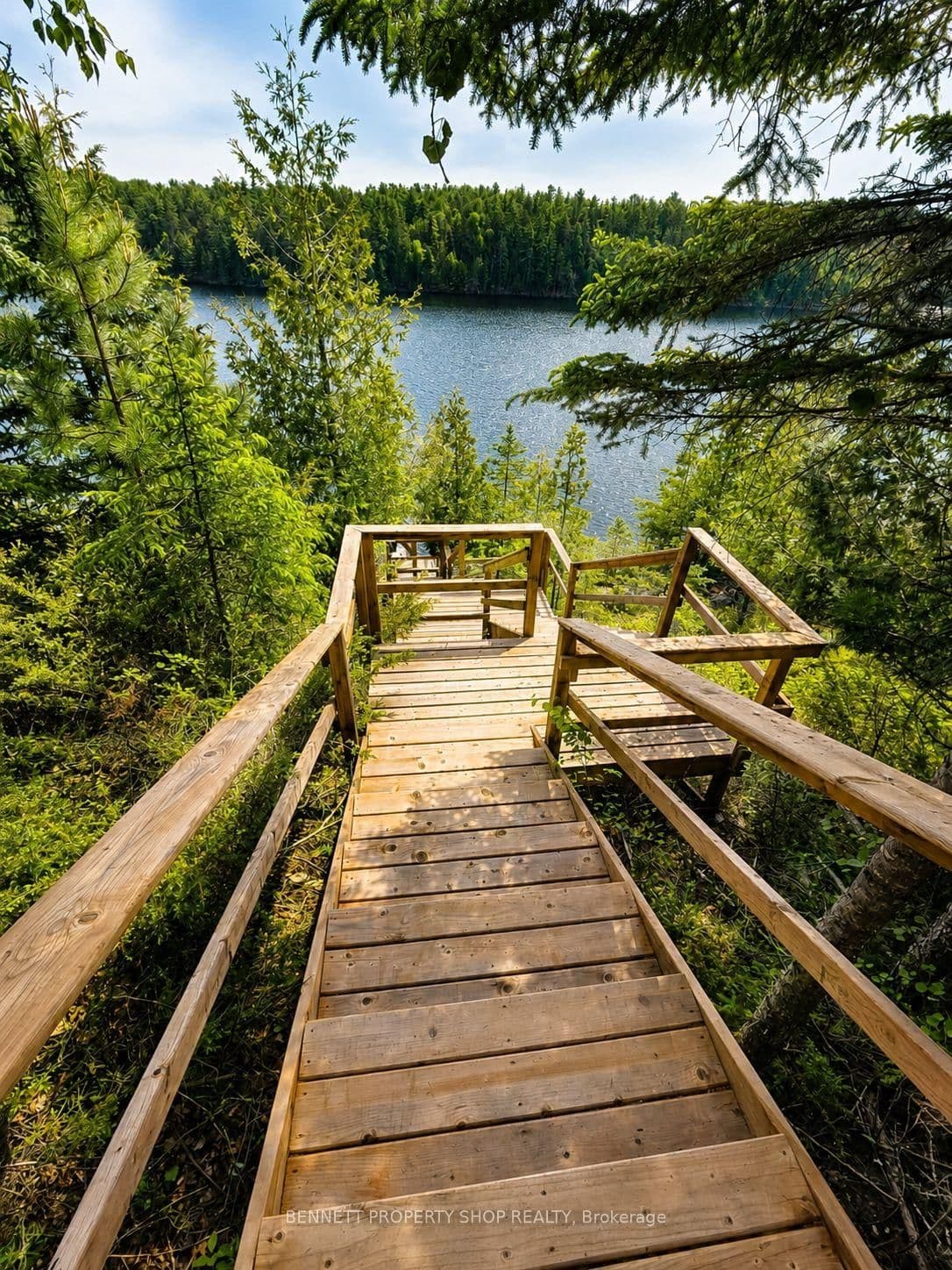 515 Graphite Bay Road - Image 4
