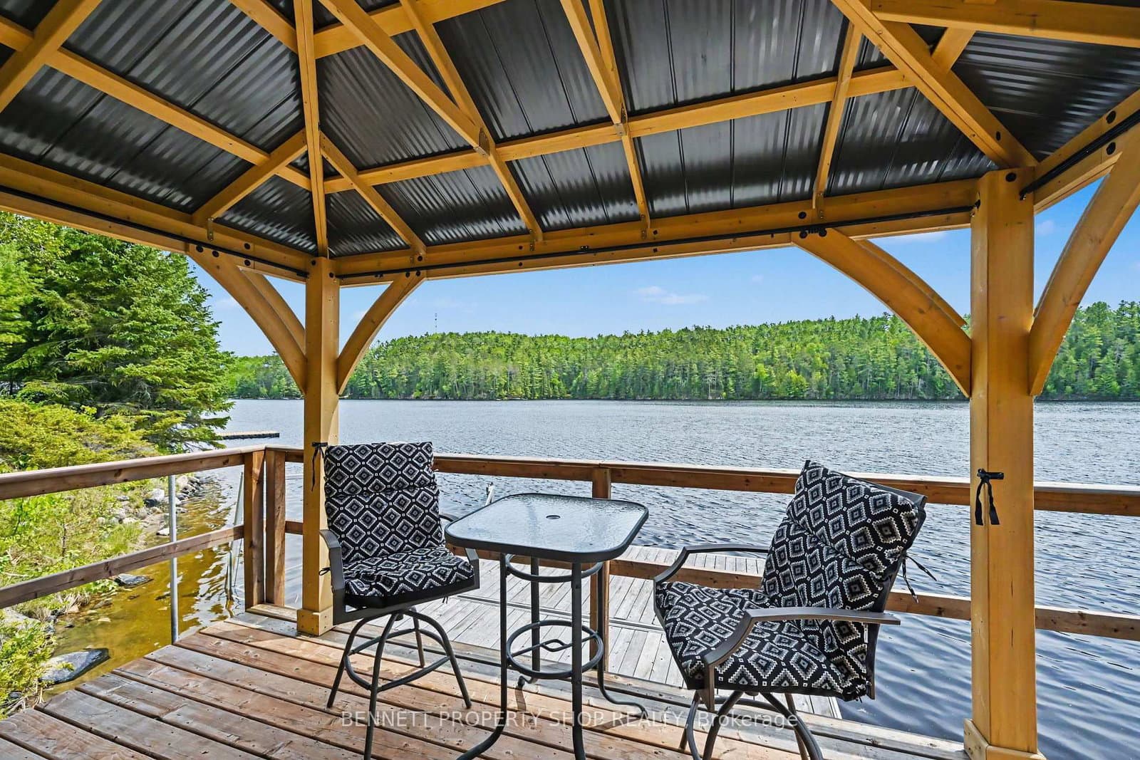 515 Graphite Bay Road - Image 5