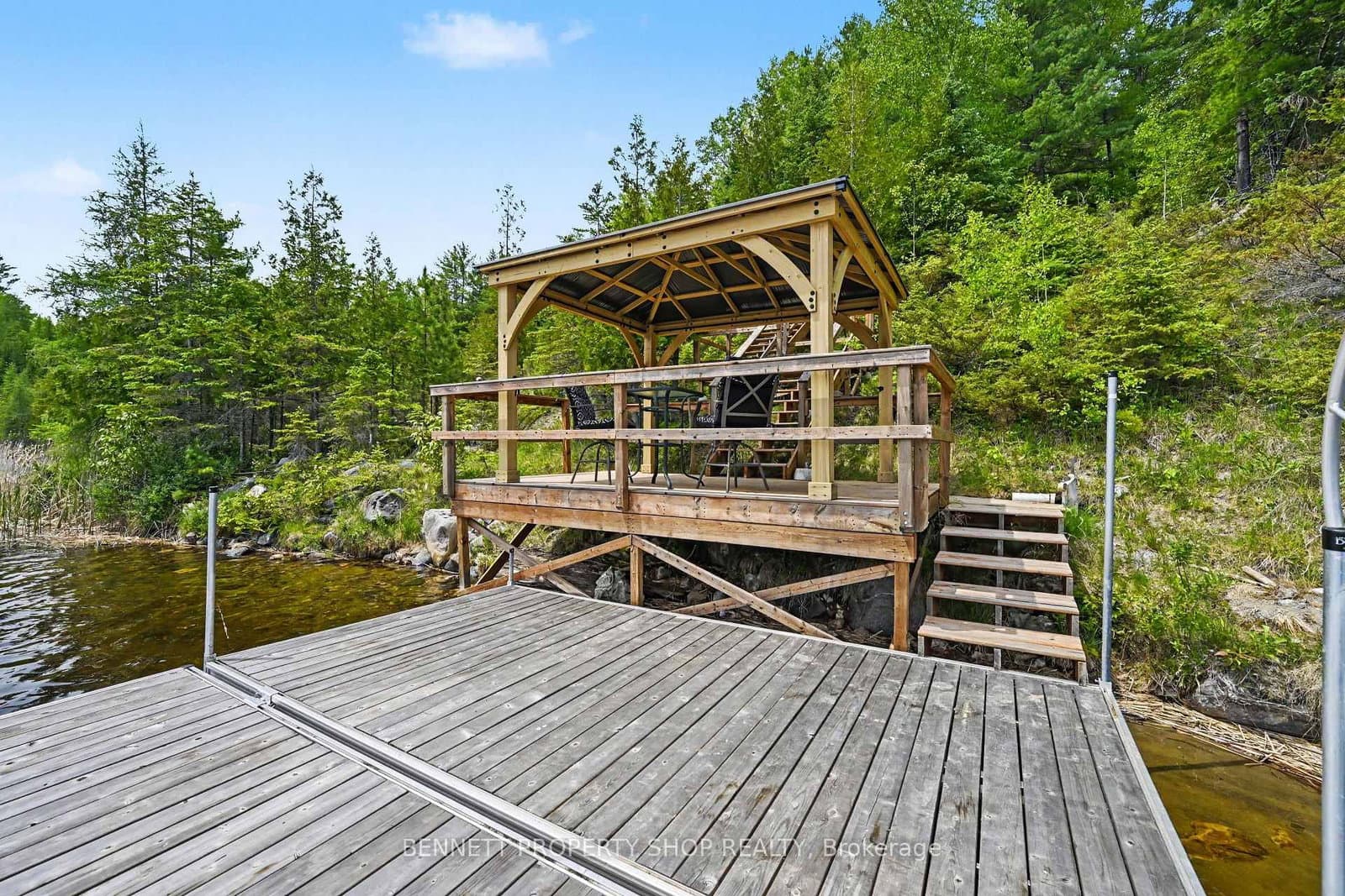 515 Graphite Bay Road - Image 6