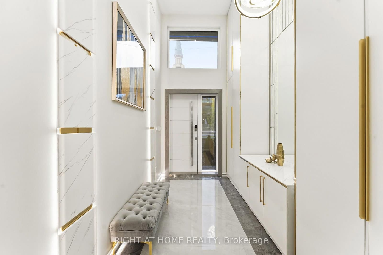 256 Northwestern Avenue - Image 2