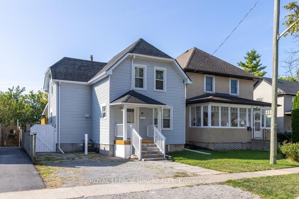 30 Walnut Street - Image 2