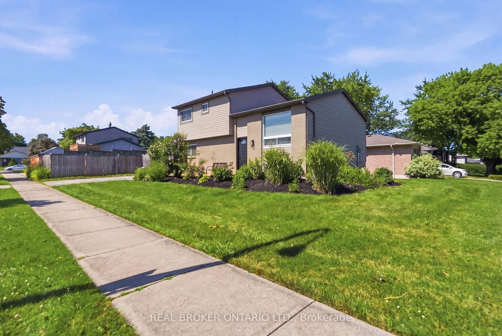 3 Prideaux Street - Image 3