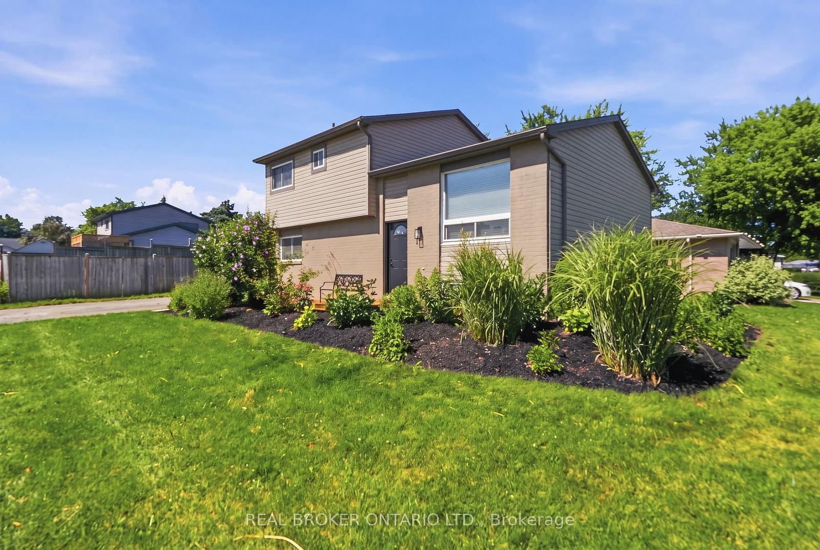 3 Prideaux Street - Image 4