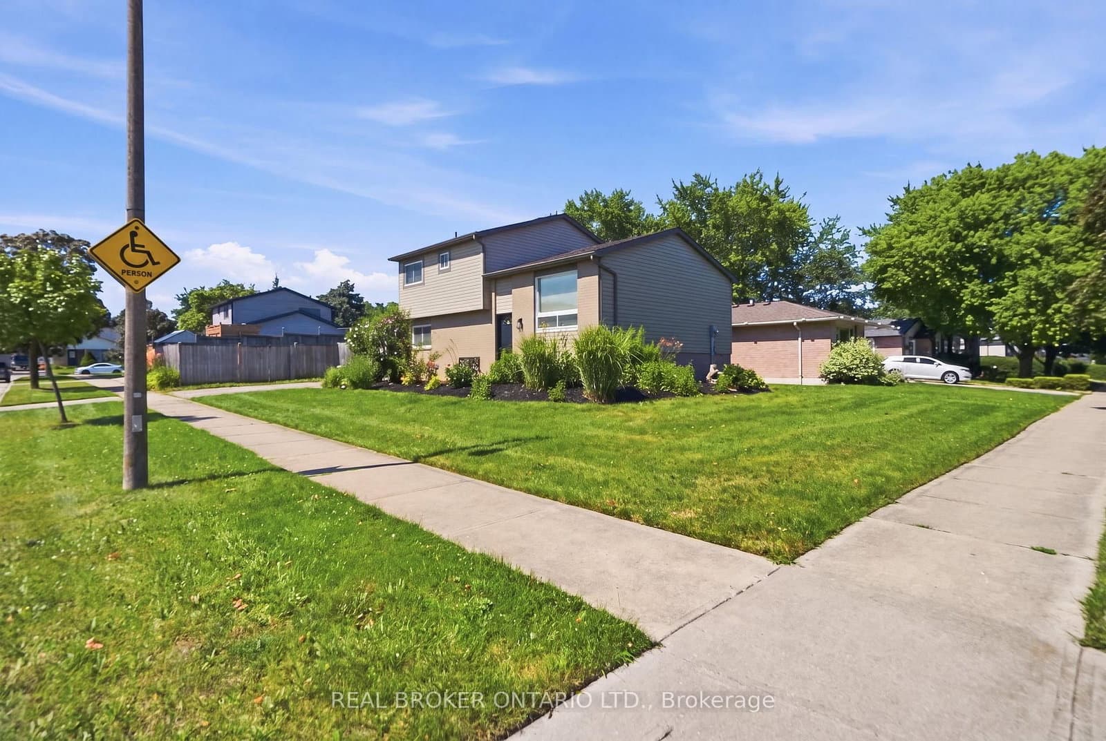 3 Prideaux Street - Image 5