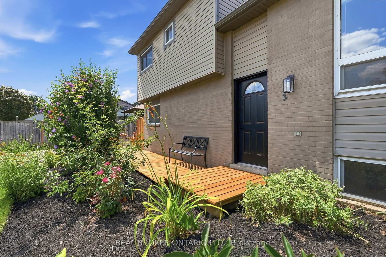 3 Prideaux Street - Image 6