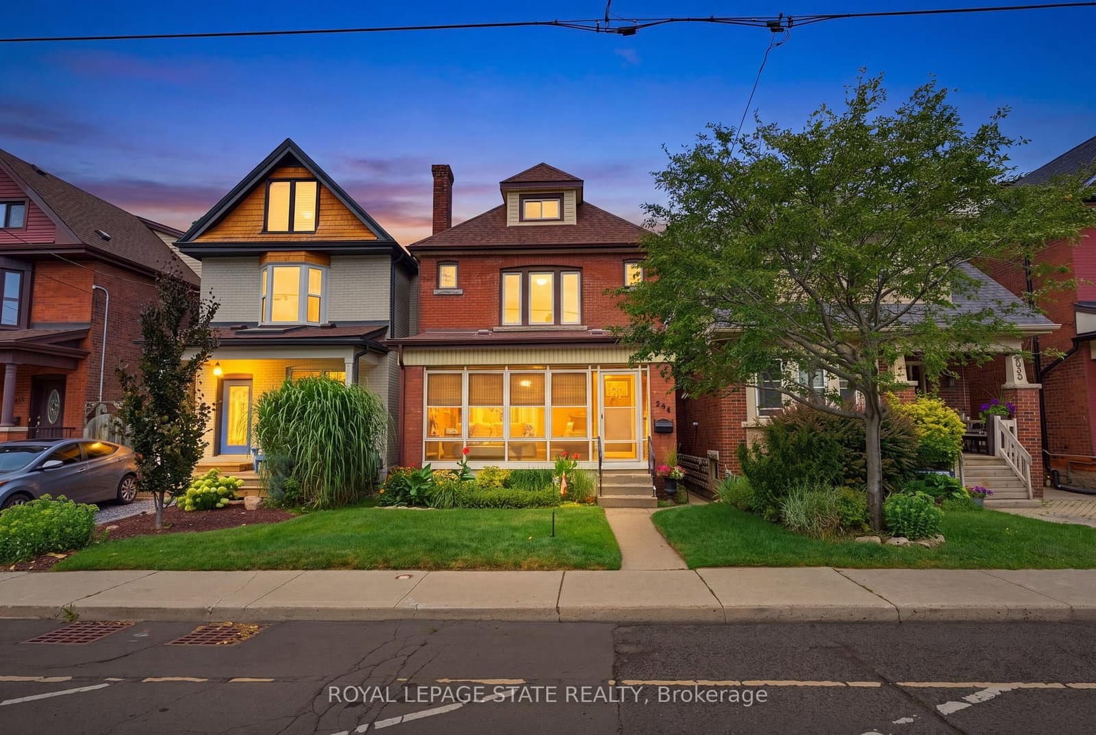 394 Charlton Avenue W - Image 1
