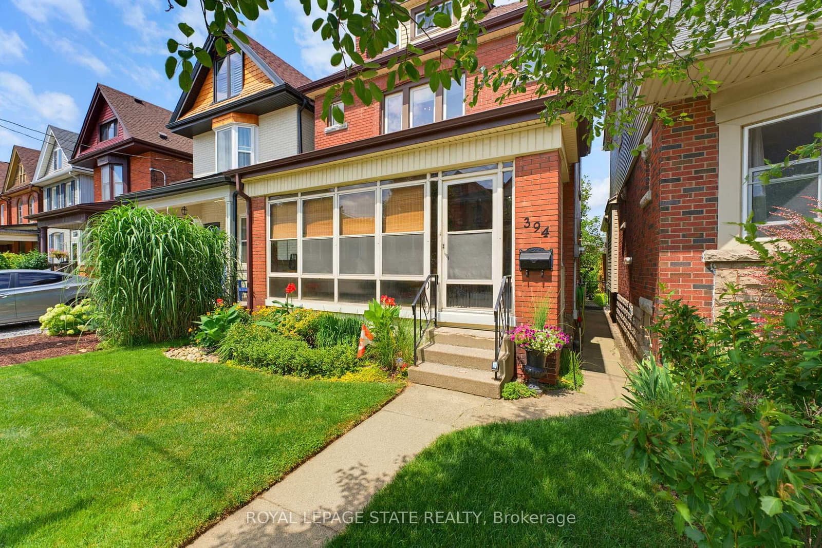 394 Charlton Avenue W - Image 3
