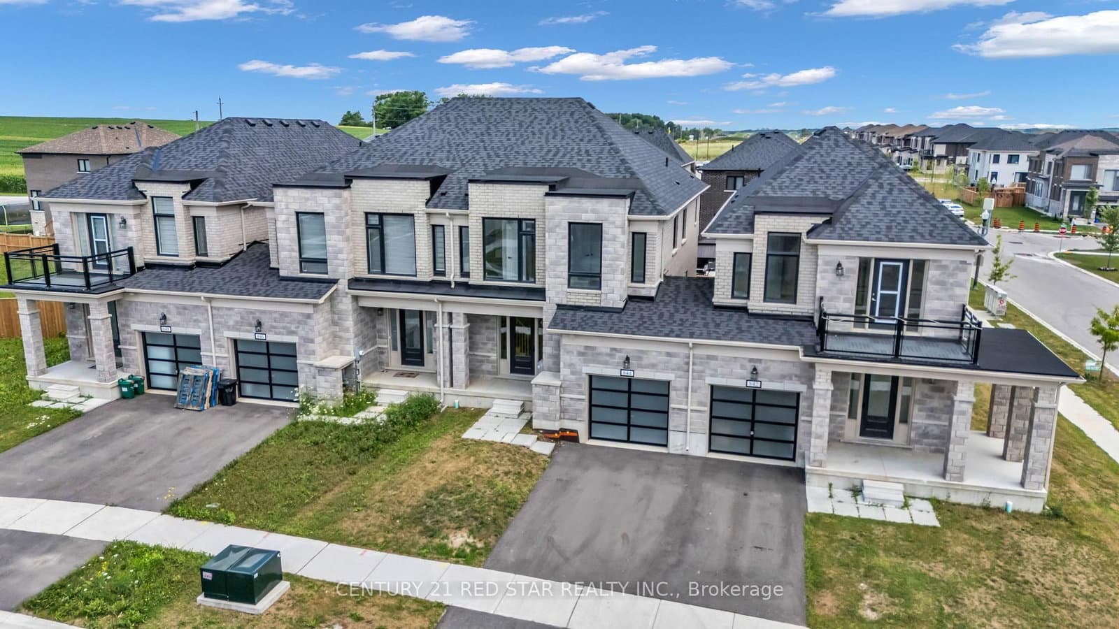 844 Sobeski Avenue - Image 3