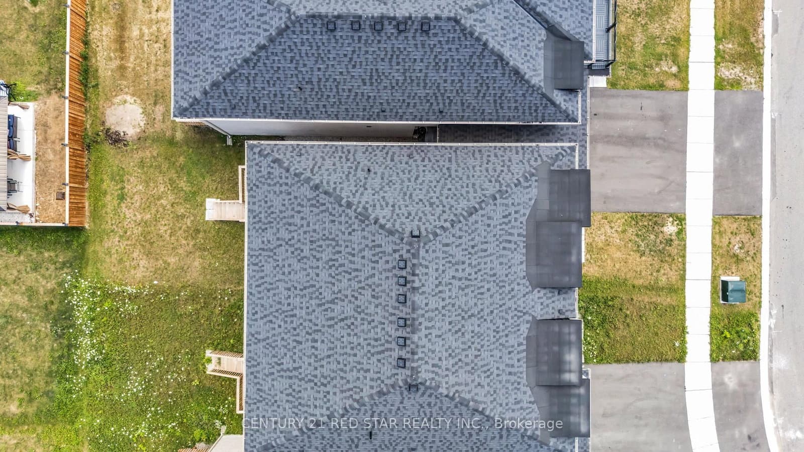 844 Sobeski Avenue - Image 6