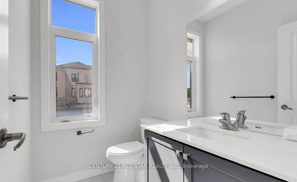 842 Sobeski Avenue - Image 5