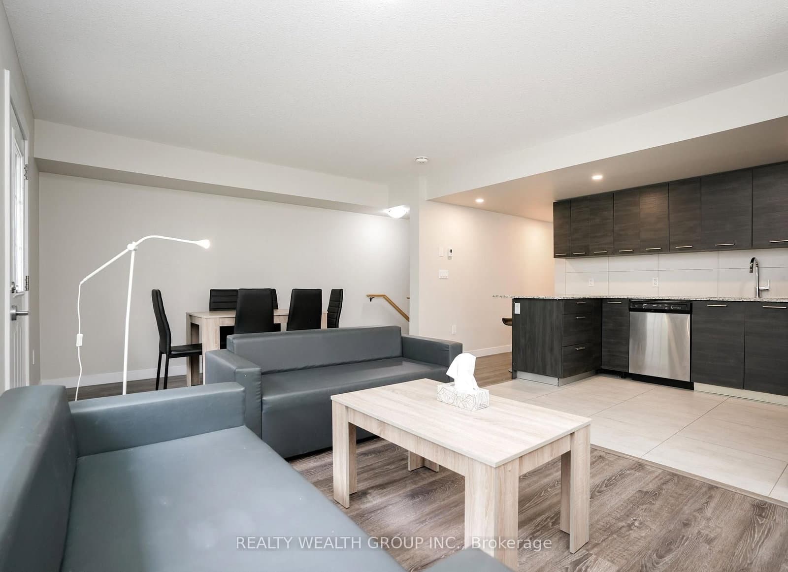 288 Albert Street, Unit 113 - Image 5