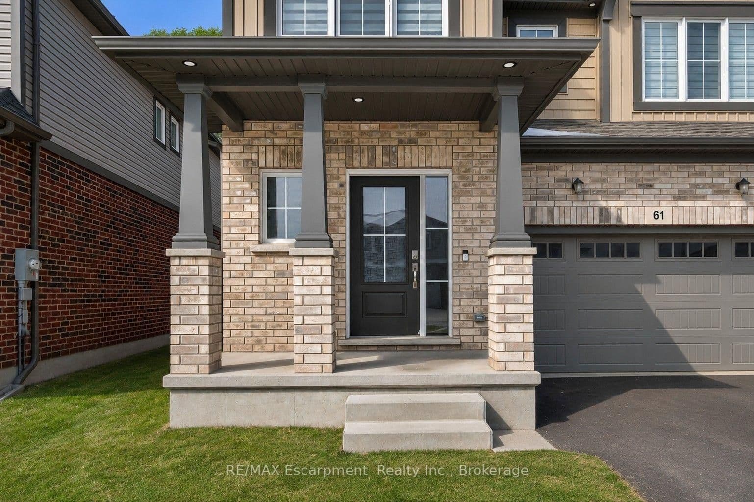 61 Wilson Drive - Image 3