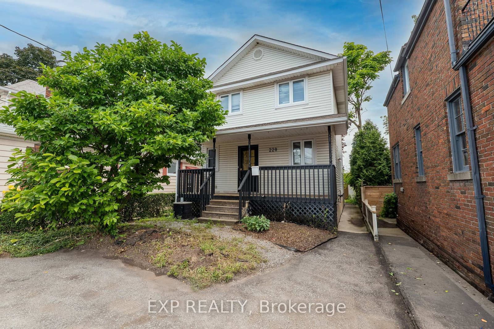 220 Geneva Street - Image 1
