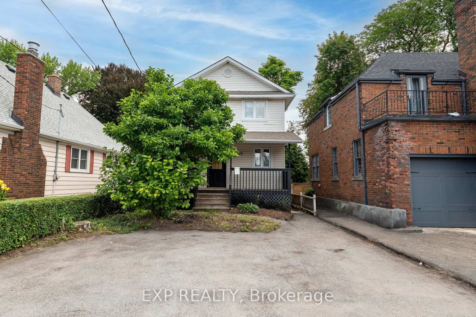 220 Geneva Street - Image 2