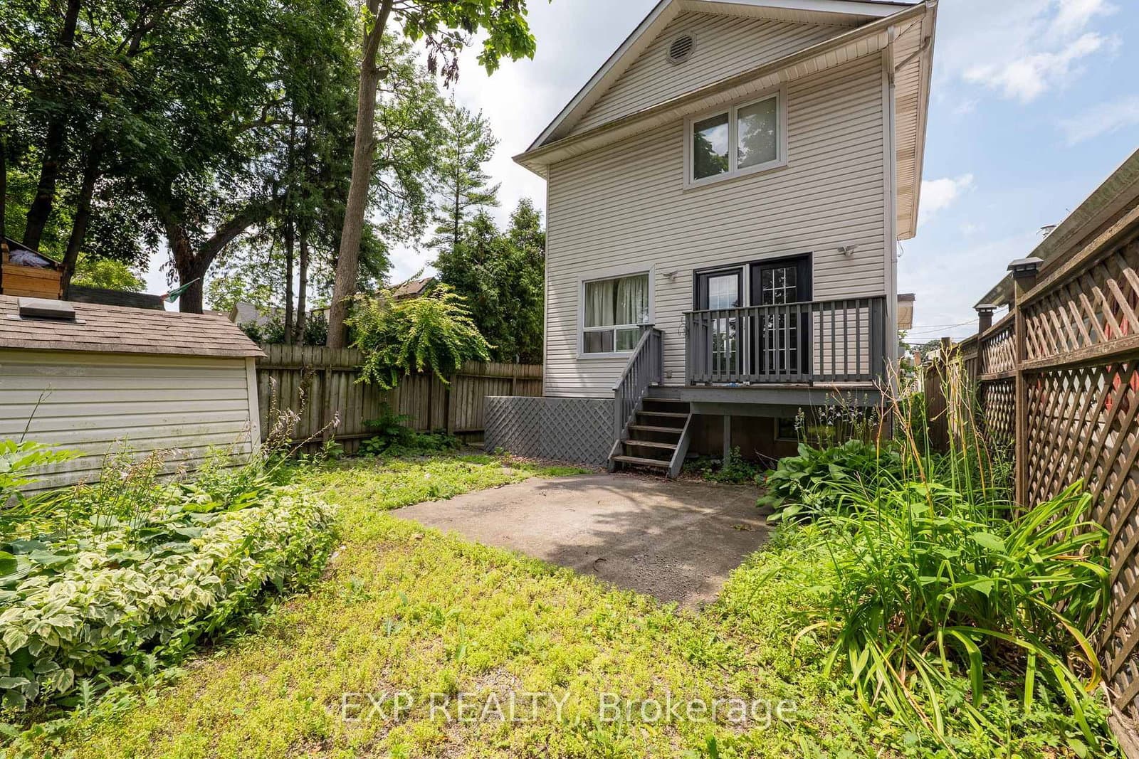 220 Geneva Street - Image 5