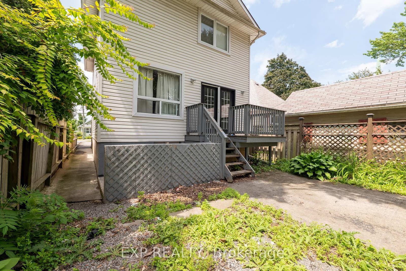 220 Geneva Street - Image 6