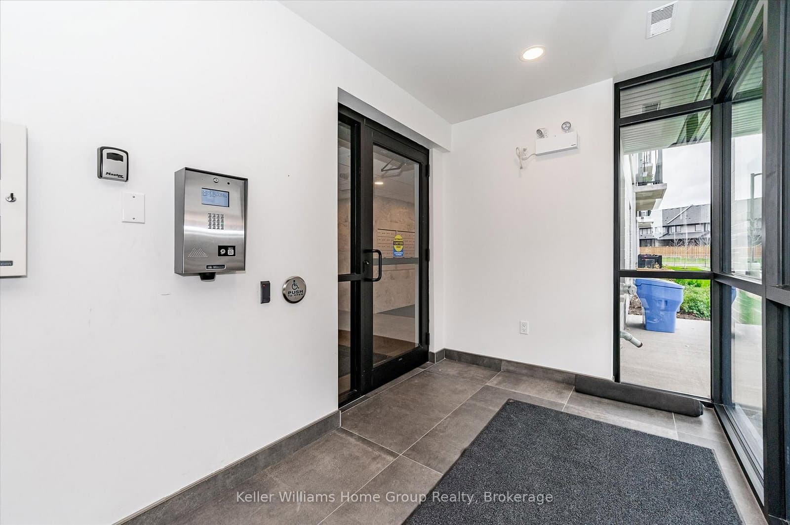 99B Farley Road, Unit 203 - Image 5