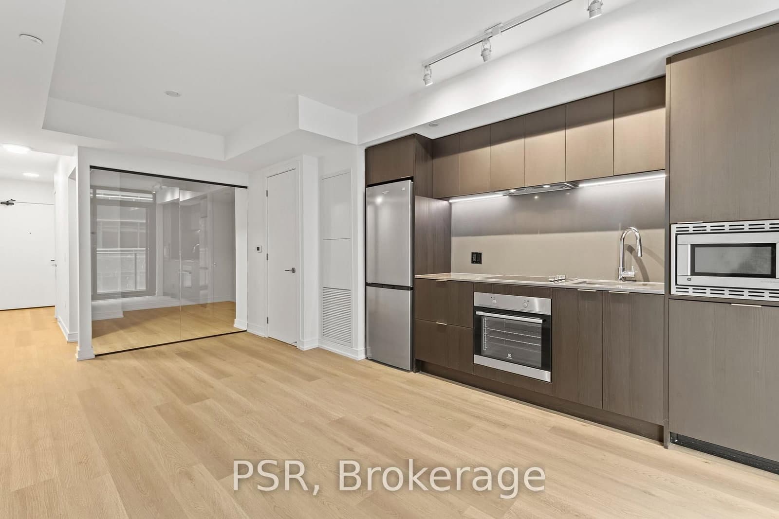 1 Jarvis Street, Unit 919 - Image 2