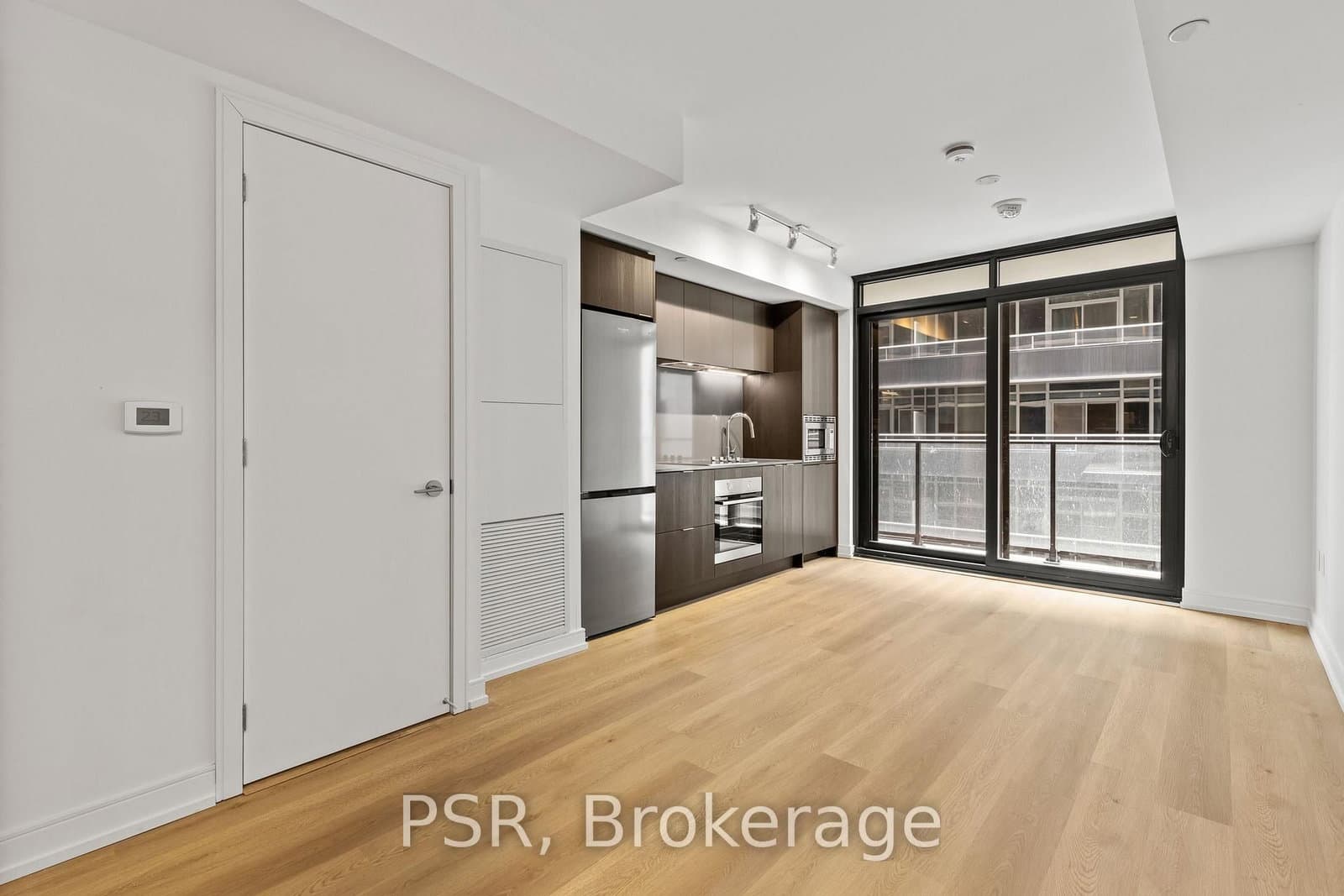 1 Jarvis Street, Unit 919 - Image 4