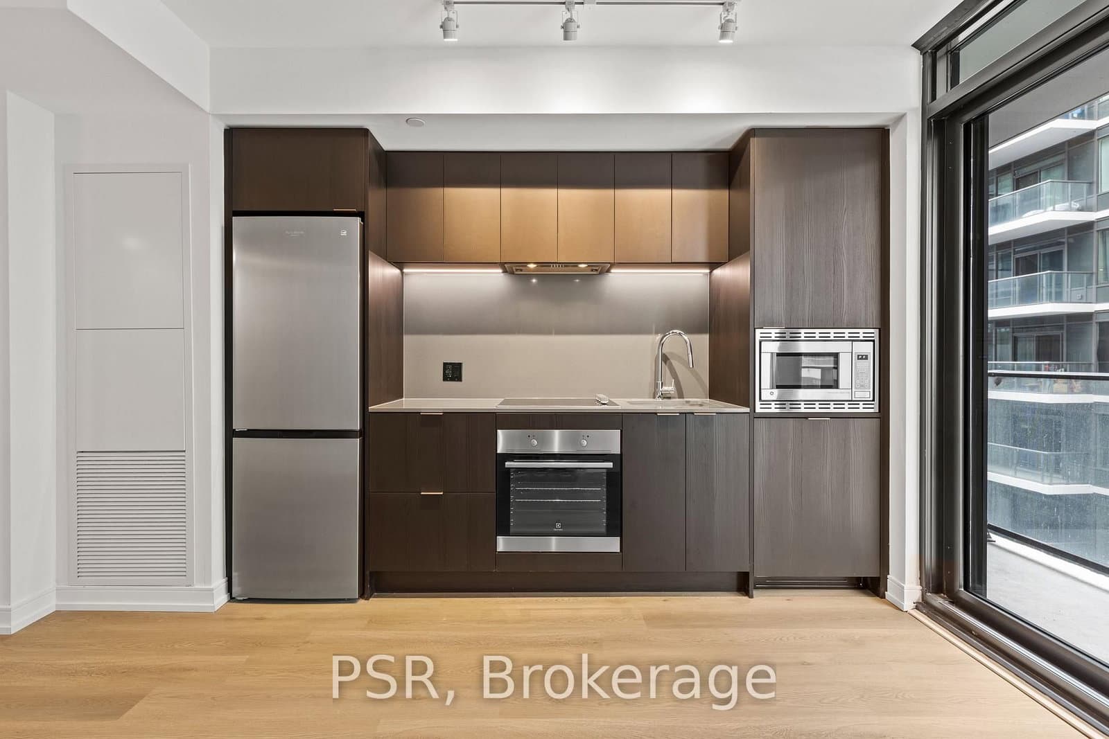 1 Jarvis Street, Unit 919 - Image 5
