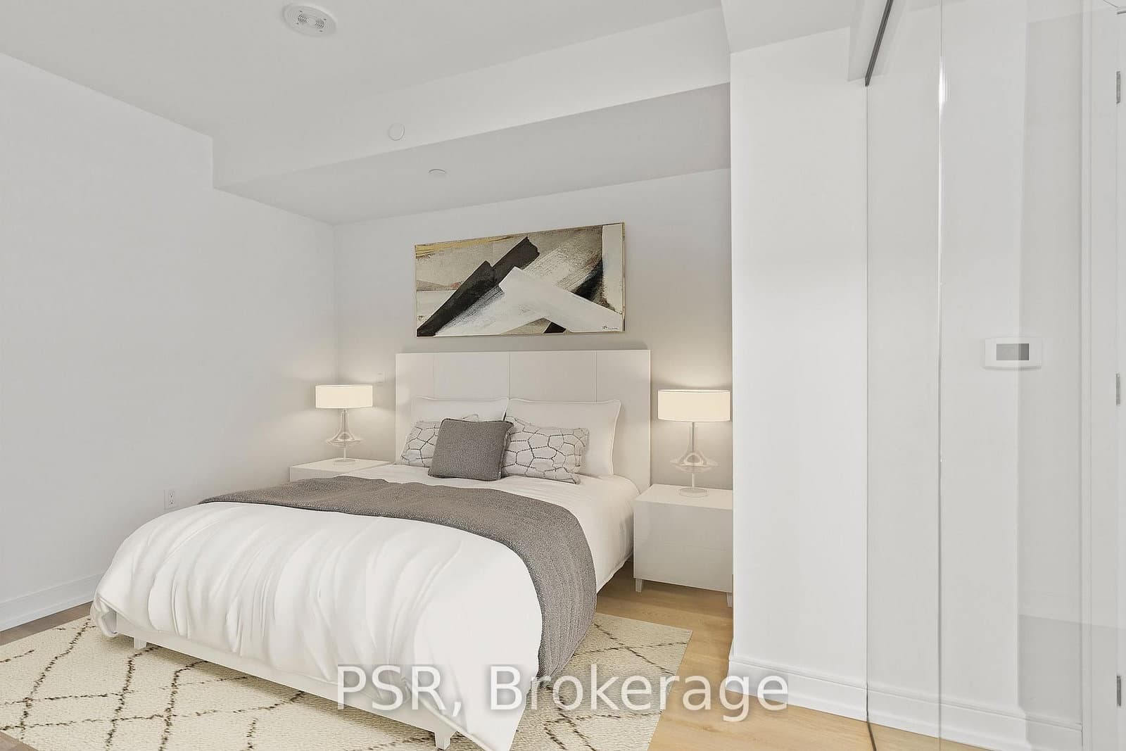 1 Jarvis Street, Unit 919 - Image 6