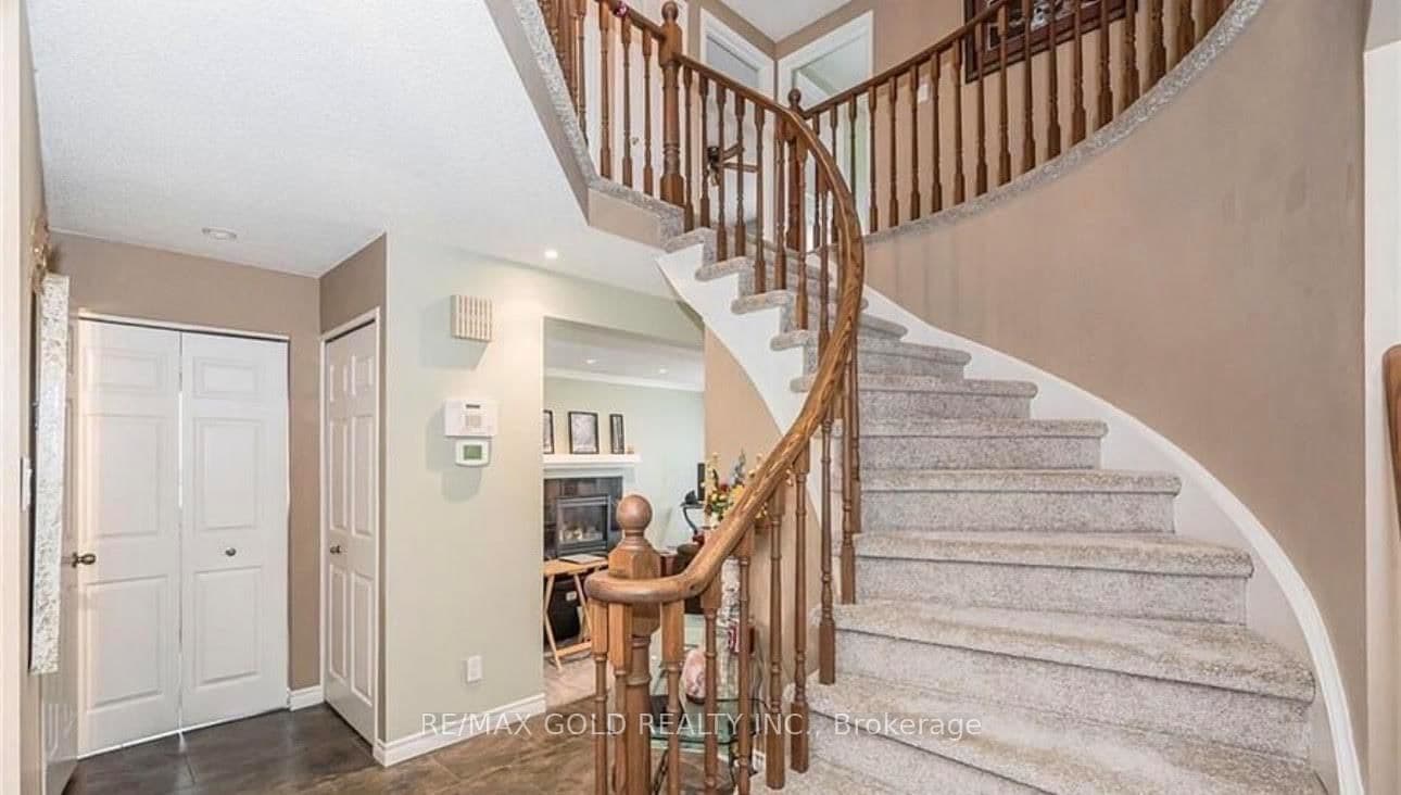 5 Havenwood Court - Image 2