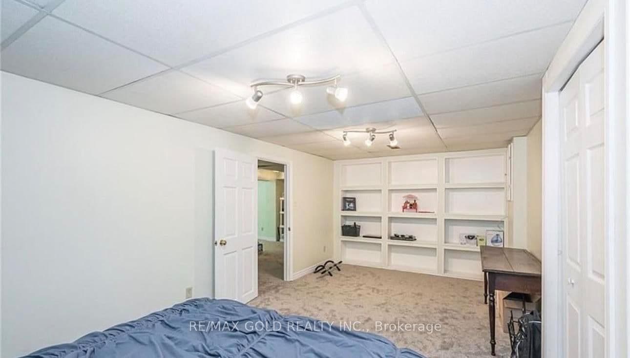 5 Havenwood Court - Image 3