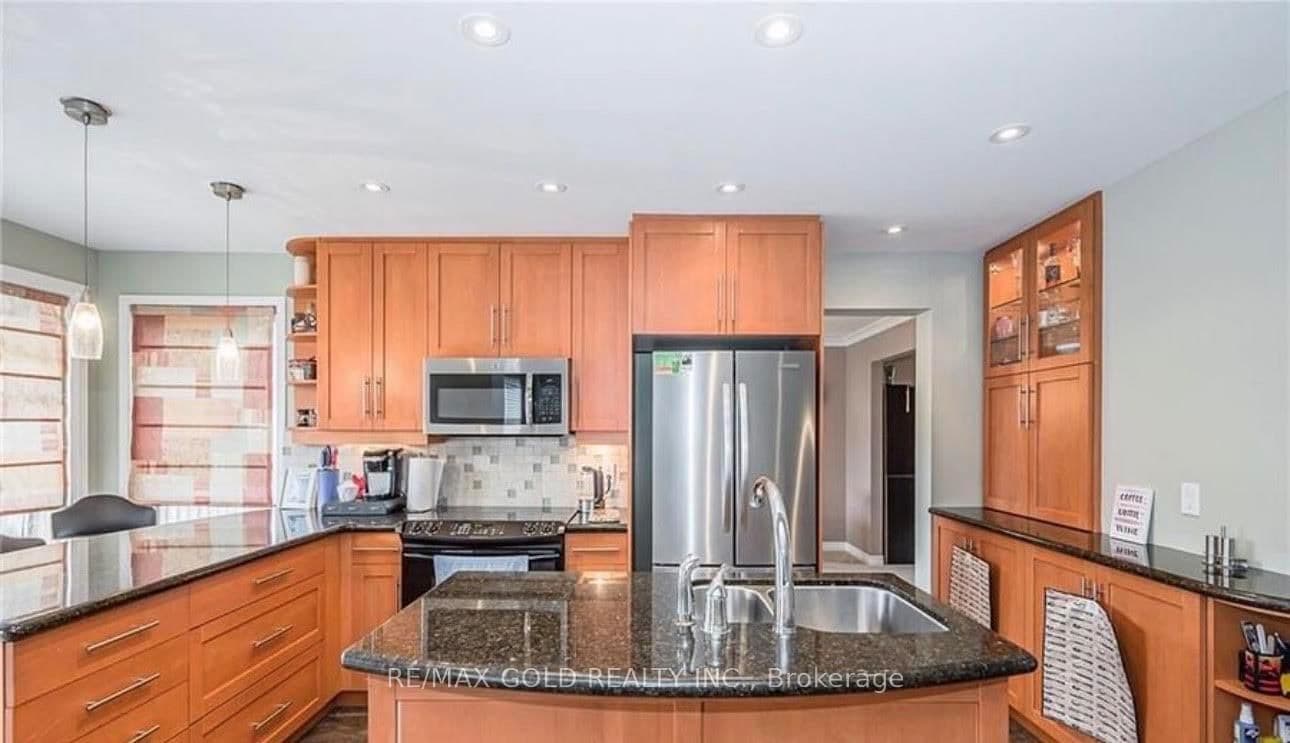 5 Havenwood Court - Image 6
