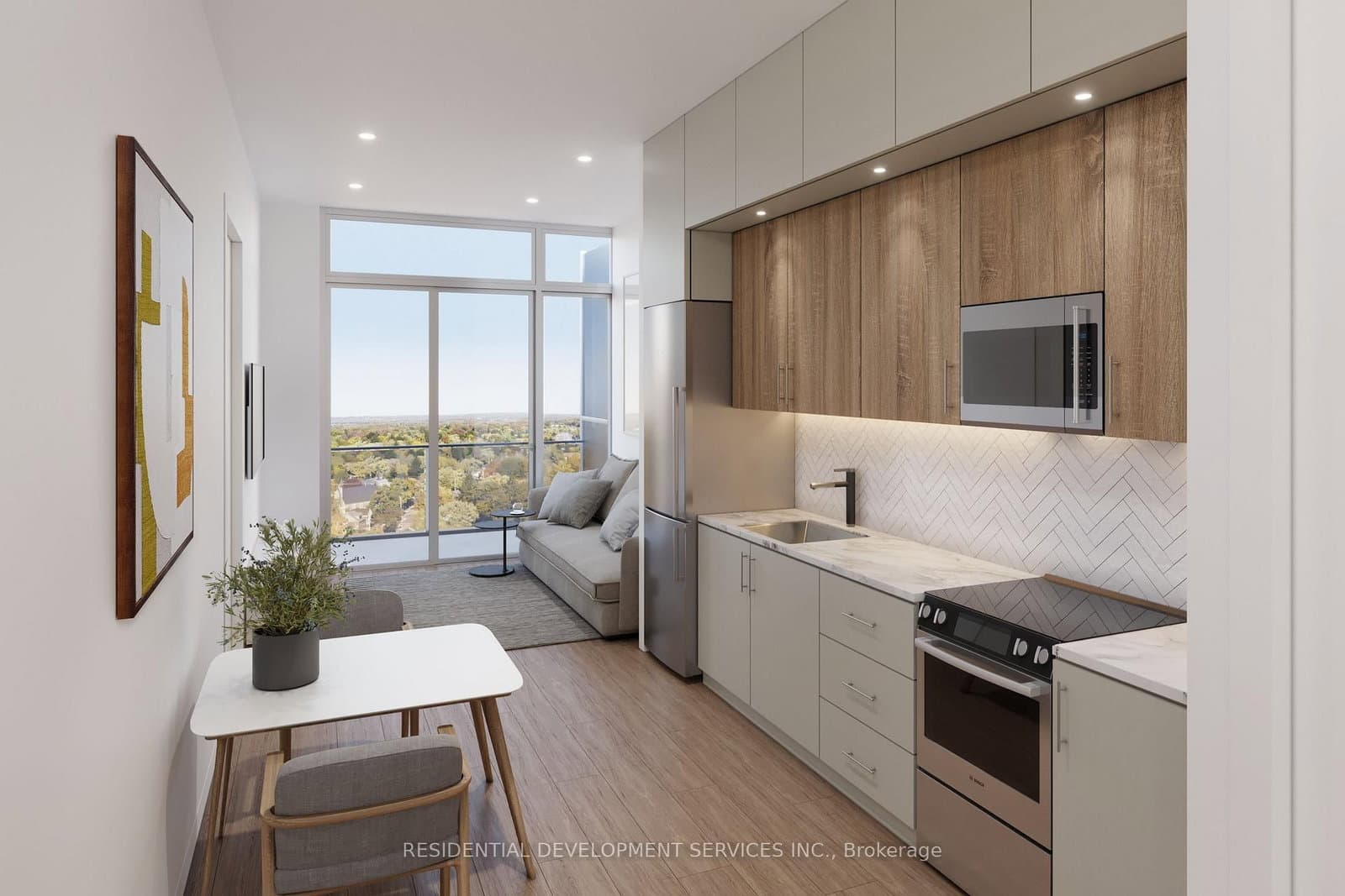 1107 Main Street W, Unit 343 - Image 4