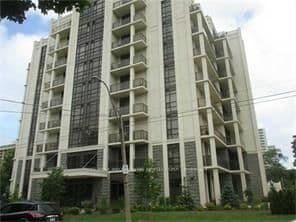 90 Charlton Avenue W, Unit #503 - Image 1