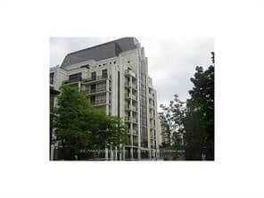 90 Charlton Avenue W, Unit #503 - Image 2