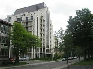 90 Charlton Avenue W, Unit #503 - Image 3