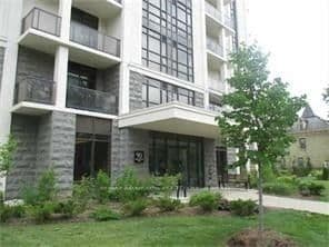 90 Charlton Avenue W, Unit #503 - Image 4