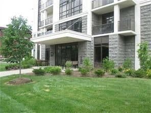 90 Charlton Avenue W, Unit #503 - Image 5