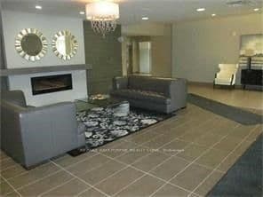 90 Charlton Avenue W, Unit #503 - Image 6