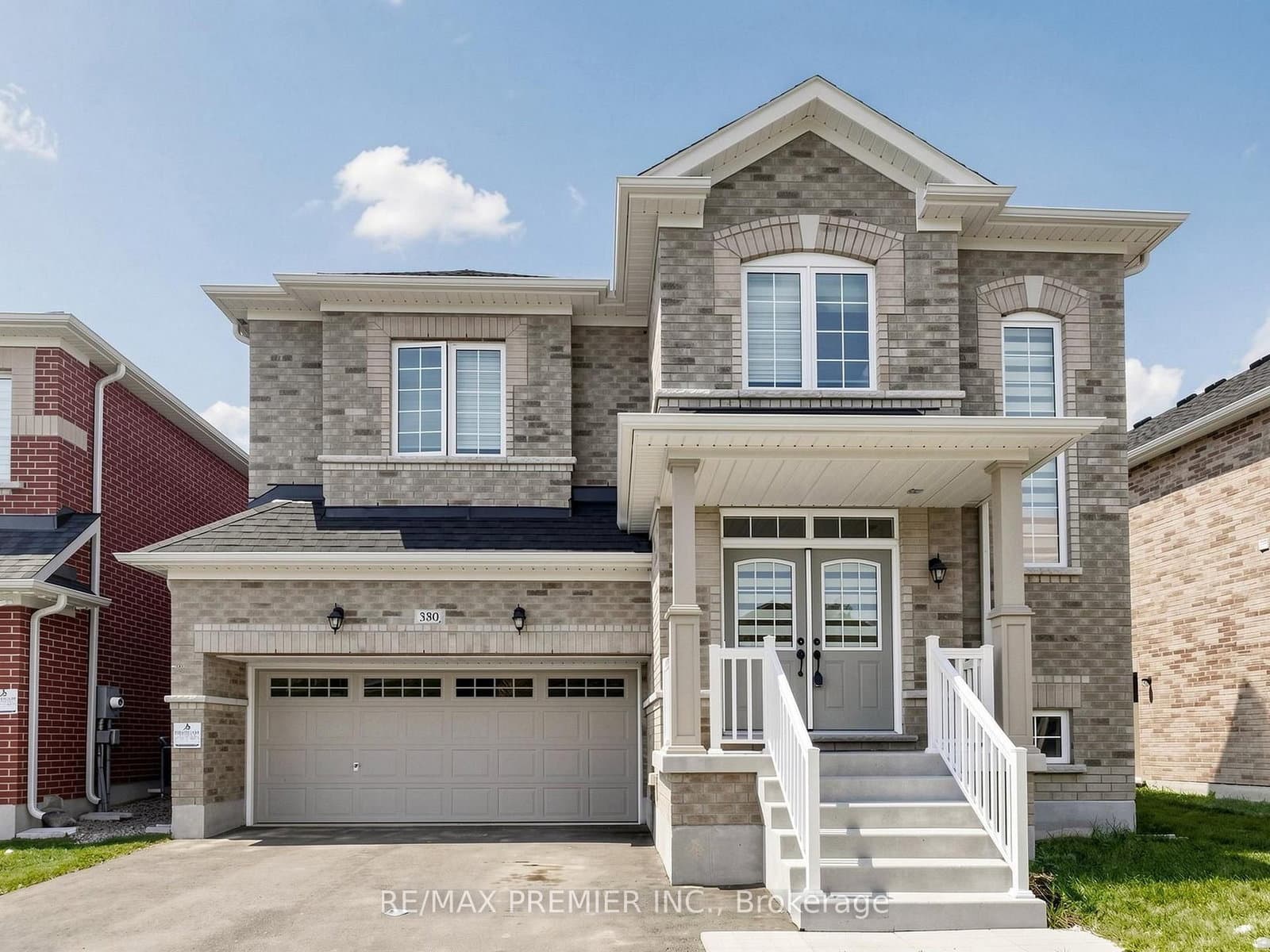 380 Leanne Lane - Image 1