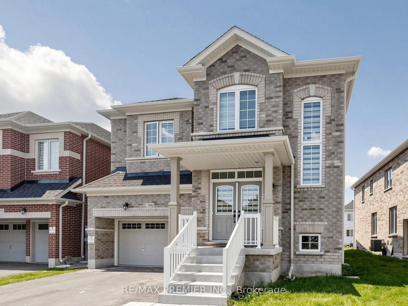 380 Leanne Lane - Image 2