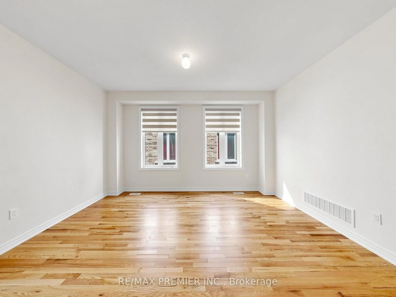380 Leanne Lane - Image 3