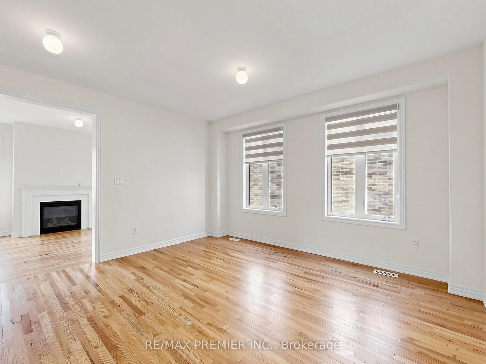 380 Leanne Lane - Image 4