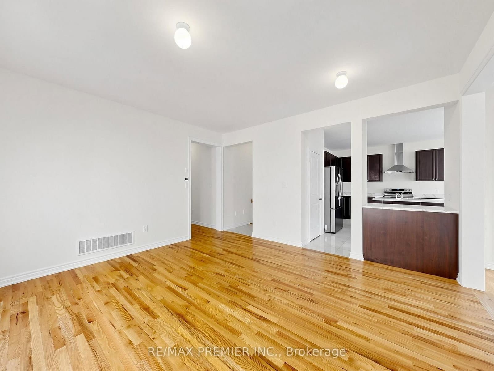 380 Leanne Lane - Image 5