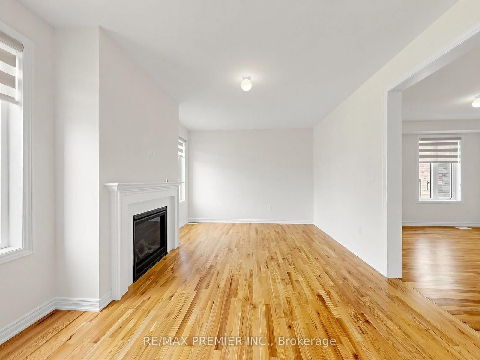 380 Leanne Lane - Image 6
