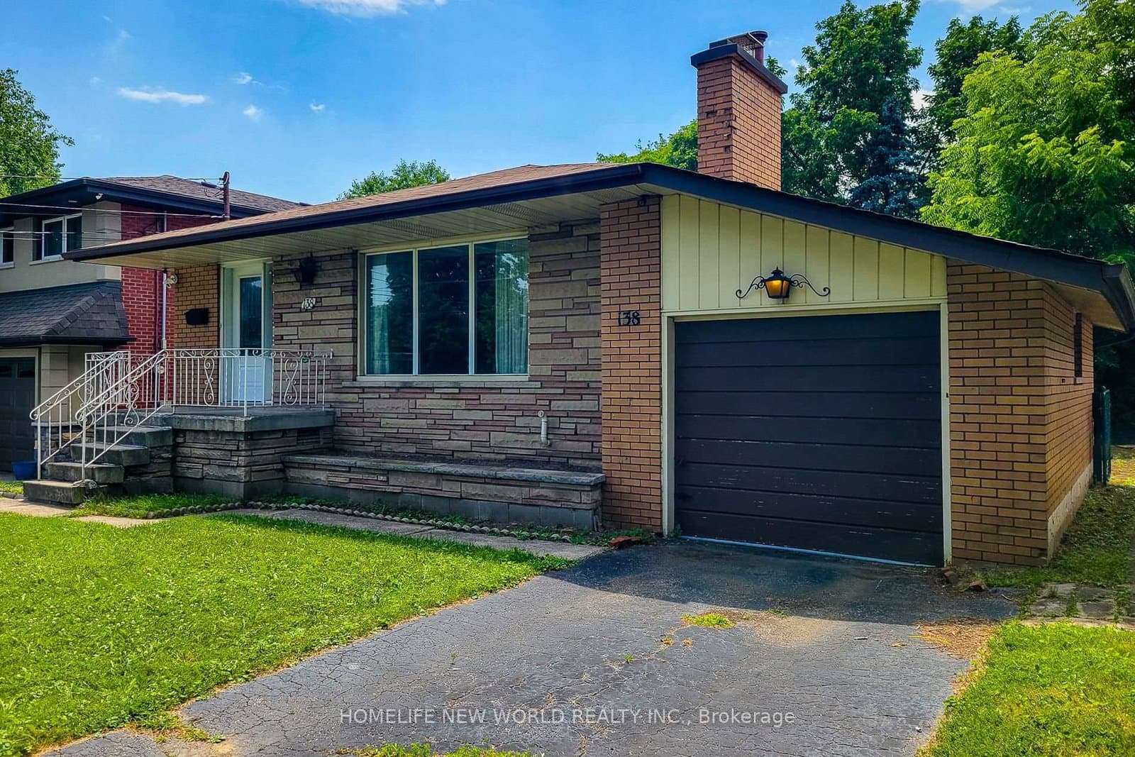 138 Rifle Range Road - Image 2