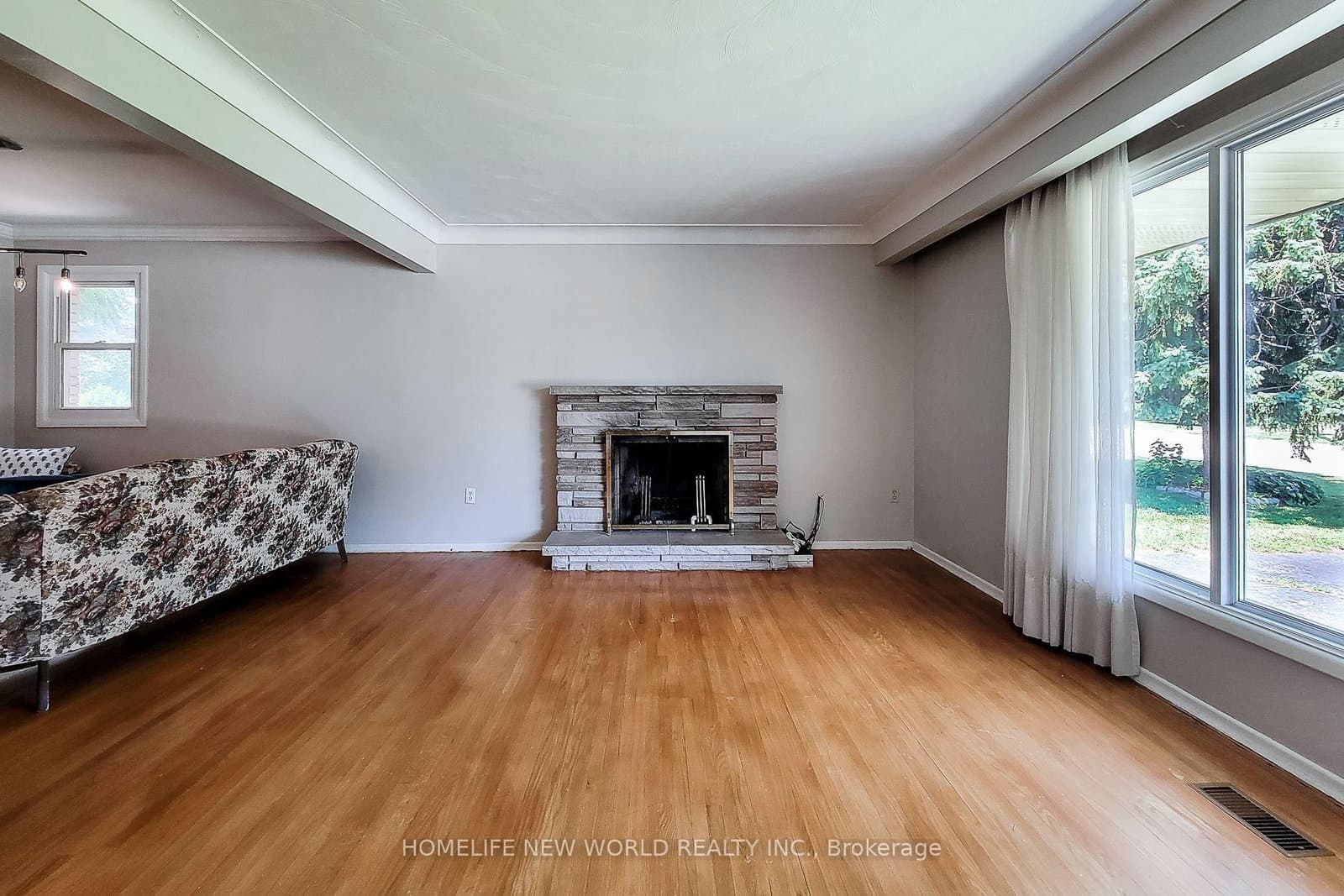 138 Rifle Range Road - Image 6