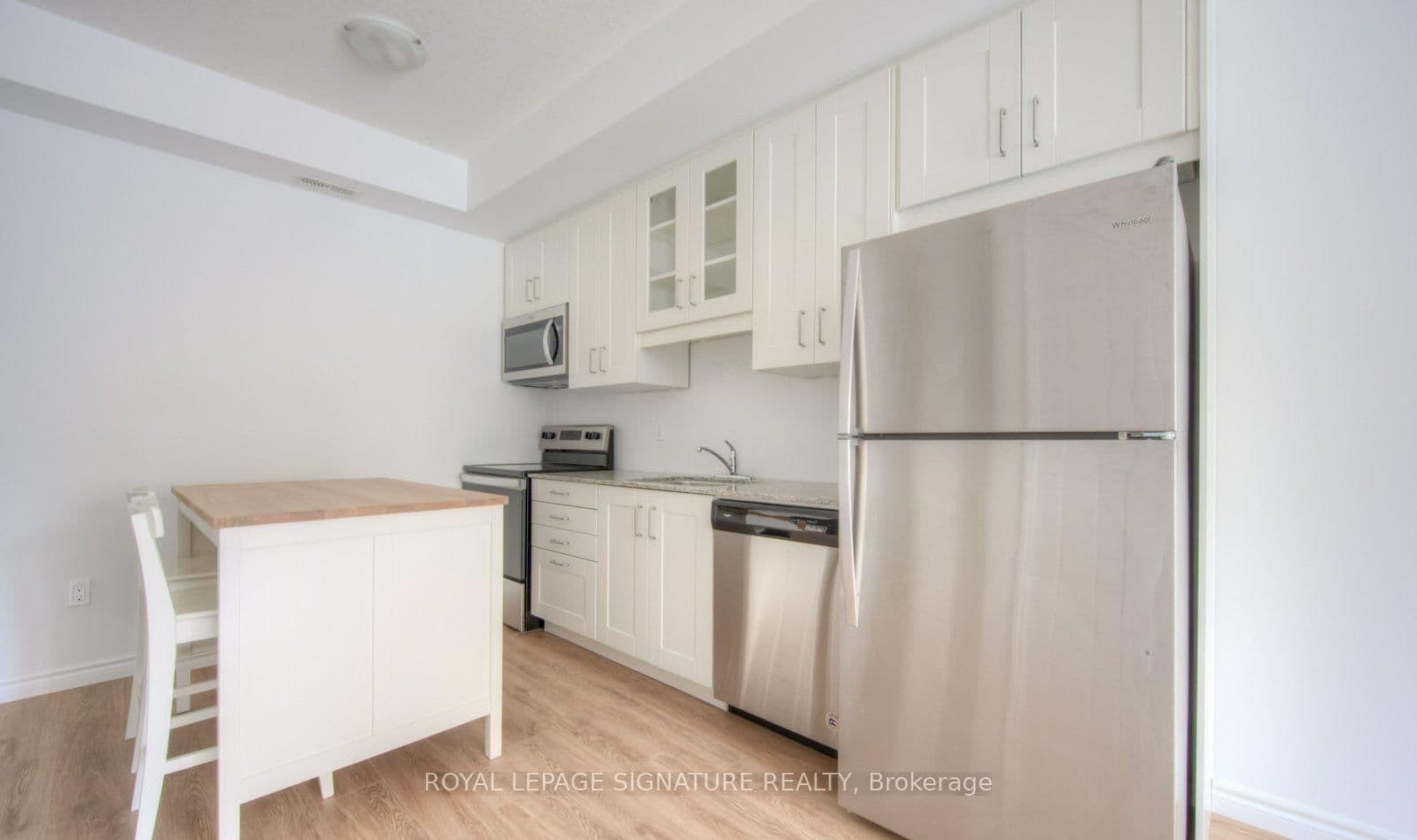 374 Prospect Avenue, Unit B7 - Image 3